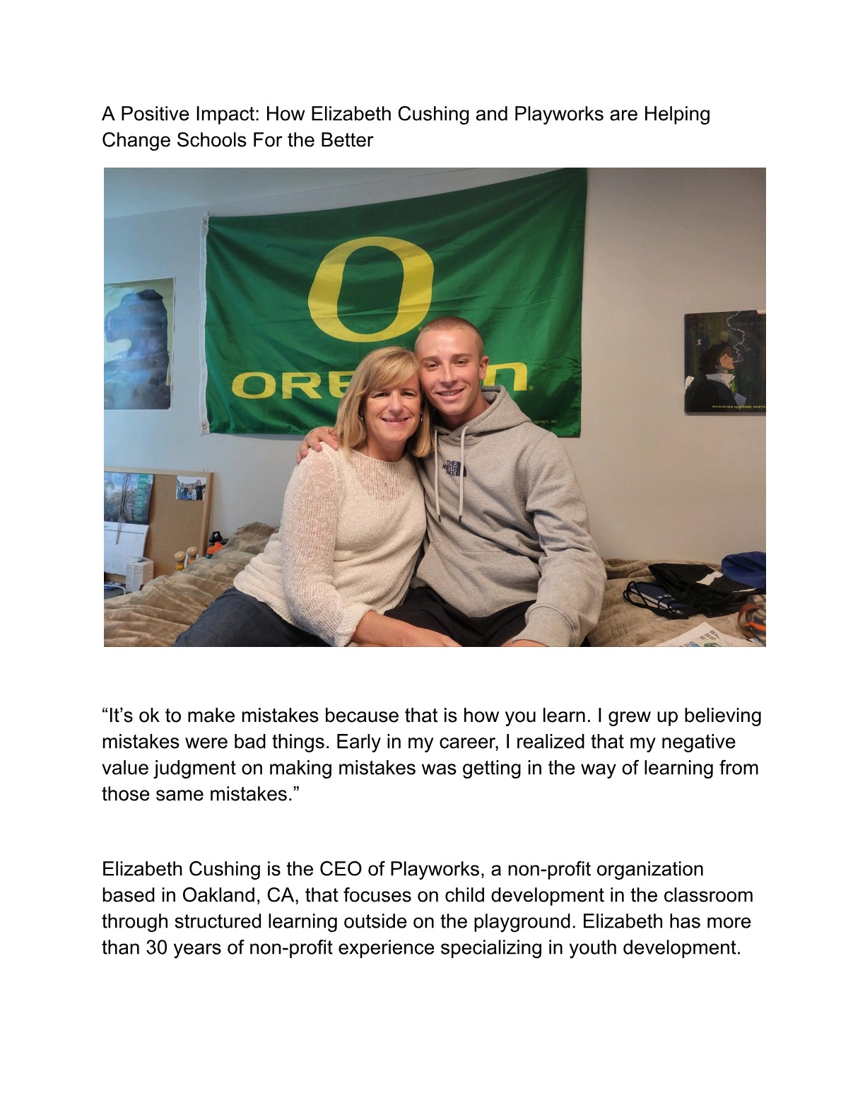 Feature Story PDF page 1