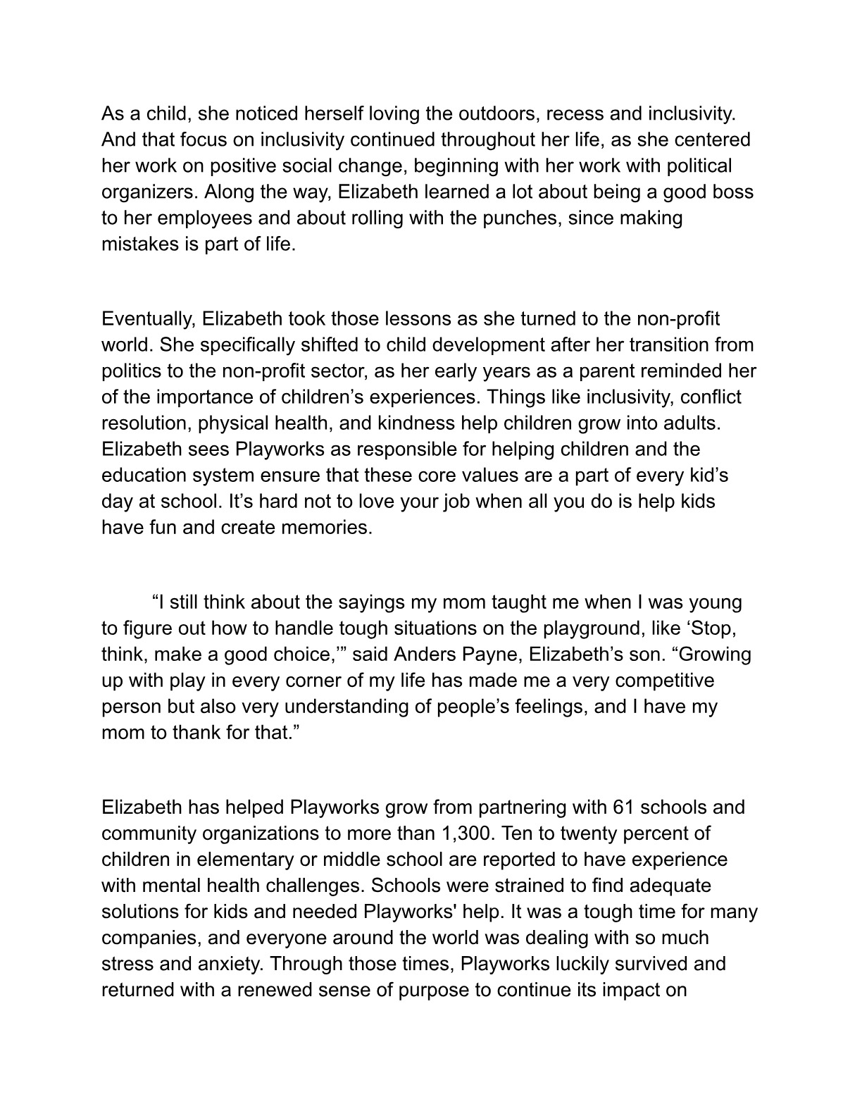 Feature Story PDF page 2