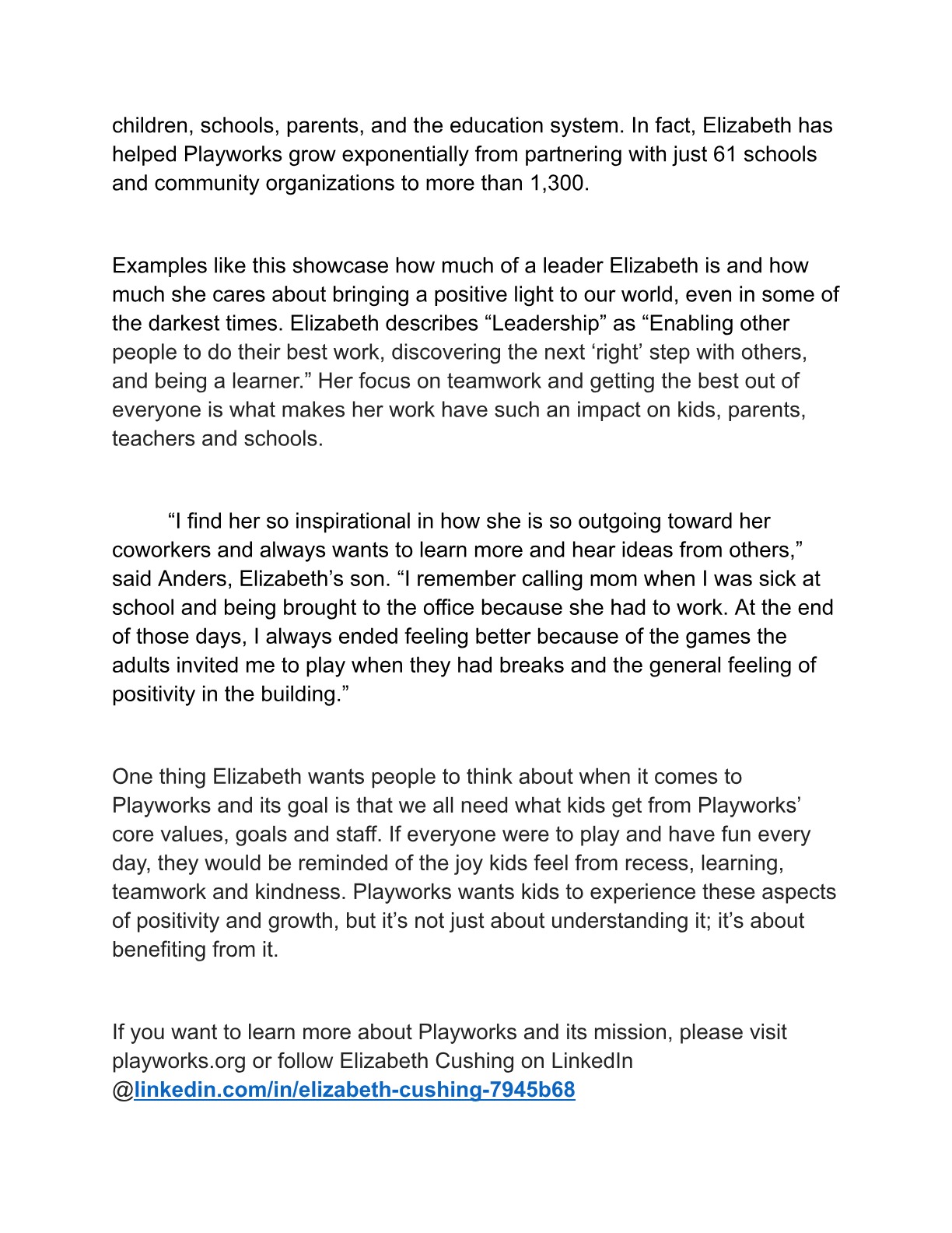 Feature Story PDF page 3
