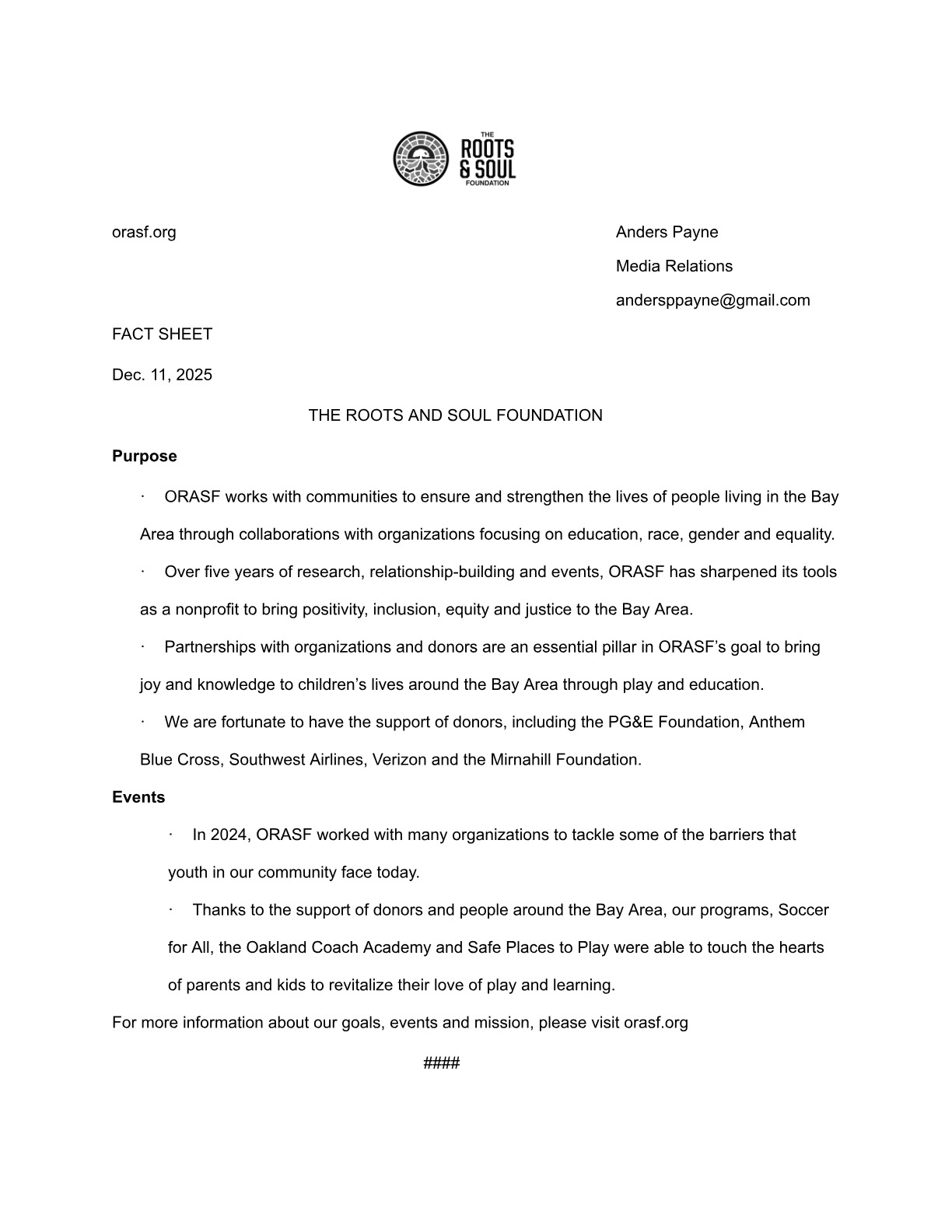 Roots Pitch PDF page 3