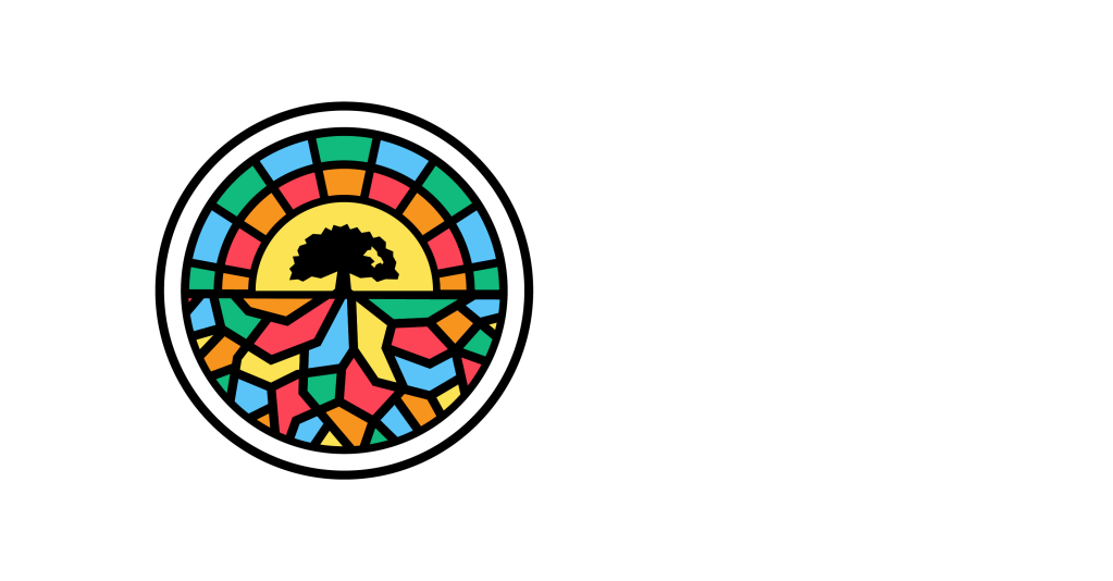 The Roots and Soul Foundation logo