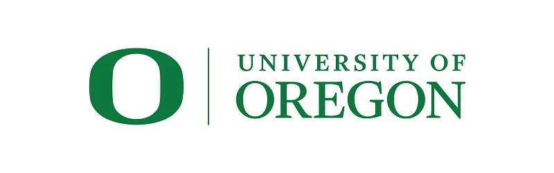 University of Oregon logo